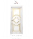 Porta Dorè rotu 3BR